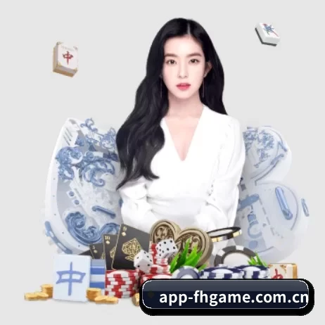 每个板块围绕一个运动项目展开